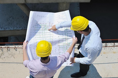 instalacje elektryczne Grudziądz