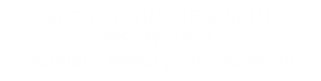 protokoły elektryczne Grudziądz